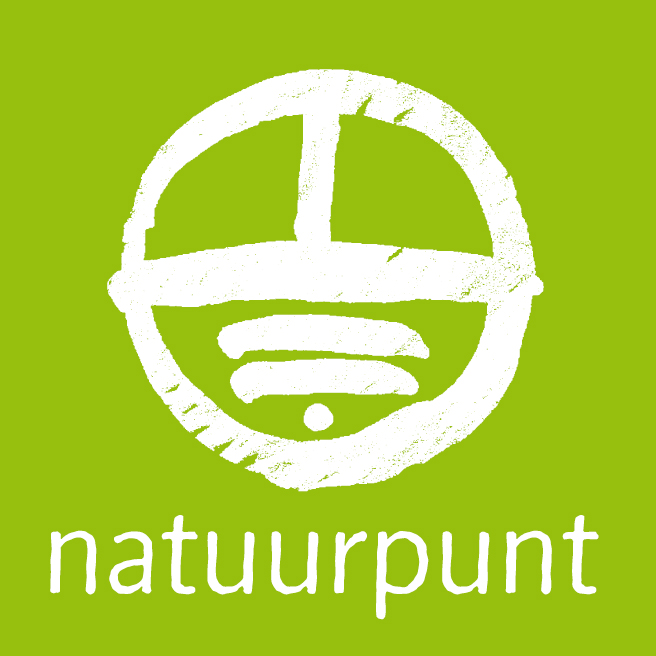 Ga naar de website van natuurpunt
